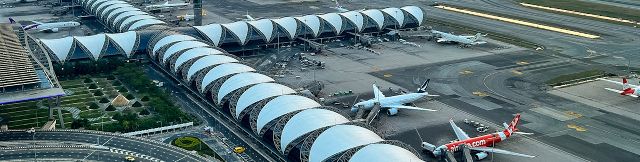 DS1-PL Video Motion Detector